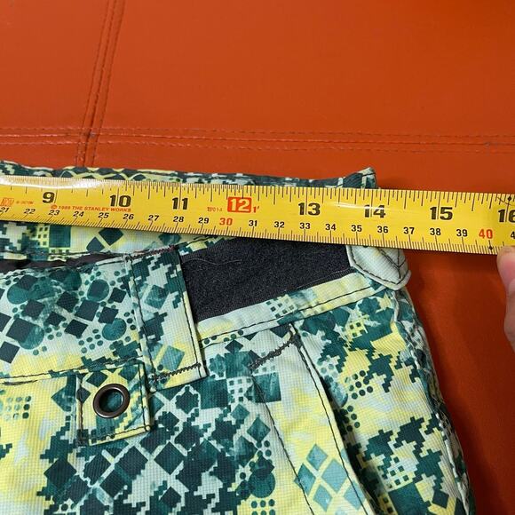 Arctix Youth Snow Pants Size Large - Picture 8 of 9